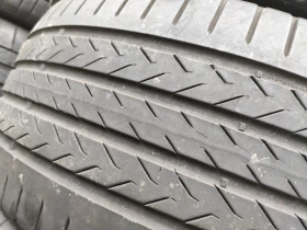 ����� �� �������� �� ���� 245/45R19