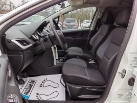Peugeot 207 1.4i BRC* NOVA* UNIKAT* , снимка 7