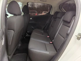 Peugeot 207 1.4i BRC* NOVA* UNIKAT* , снимка 8