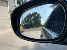 BMW 330 E91, 330xd LCI M SPORT НА ЧАСТИ, снимка 16