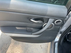 BMW 330 E91, 330xd LCI M SPORT НА ЧАСТИ, снимка 11