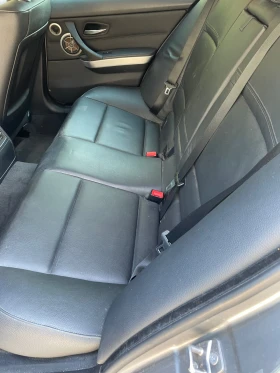 BMW 330 E91, 330xd LCI M SPORT НА ЧАСТИ, снимка 13