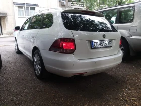 VW Golf HIGHLINE, снимка 10