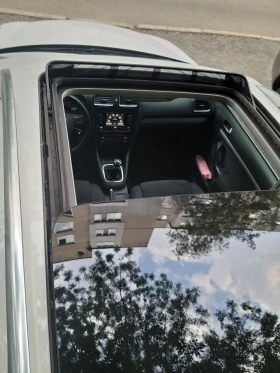 VW Golf HIGHLINE, снимка 6