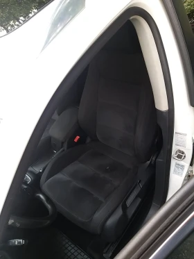 VW Golf HIGHLINE, снимка 8