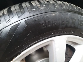 VW Golf HIGHLINE, снимка 14