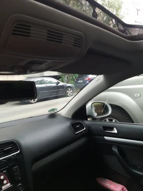 VW Golf HIGHLINE, снимка 7