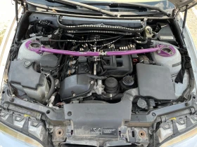 BMW 330, снимка 8