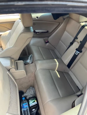 BMW 330, снимка 6