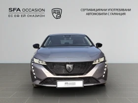 Peugeot 308 ACTIVE PACK 1, 5 BlueHDi 130 EAT8 EURO 6//2206R10, снимка 2