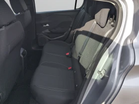 Peugeot 308 ACTIVE PACK 1, 5 BlueHDi 130 EAT8 EURO 6//2206R10, снимка 12