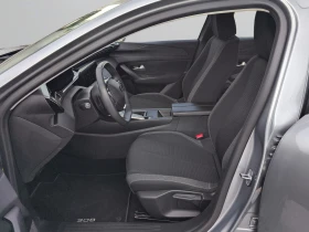 Peugeot 308 ACTIVE PACK 1, 5 BlueHDi 130 EAT8 EURO 6//2206R10, снимка 11