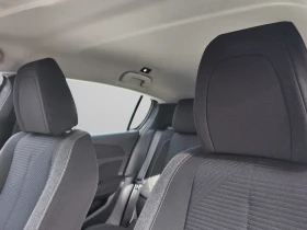 Peugeot 308 ACTIVE PACK 1, 5 BlueHDi 130 EAT8 EURO 6//2206R10, снимка 13