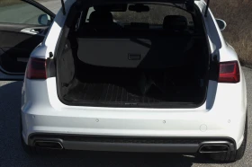 Audi A6, снимка 4