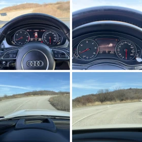 Audi A6, снимка 7