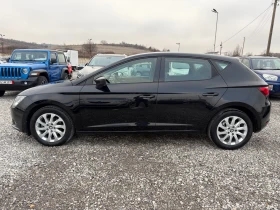 Seat Leon 1.6TDI E5B TOP, снимка 2