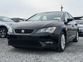 Seat Leon 1.6TDI E5B TOP, снимка 1