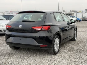 Seat Leon 1.6TDI E5B TOP, снимка 4