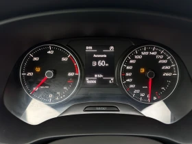 Seat Leon 1.6TDI E5B TOP, снимка 16