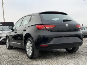 Seat Leon 1.6TDI E5B TOP, снимка 3