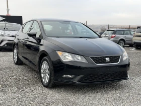 Seat Leon 1.6TDI E5B TOP, снимка 5