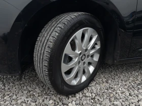 Seat Leon 1.6TDI E5B TOP, снимка 12