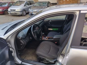 Mercedes-Benz C 220 Mercedes C 220, снимка 6