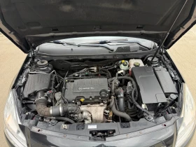 Opel Insignia, снимка 12