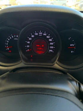 Kia Ceed 1.4i, снимка 14