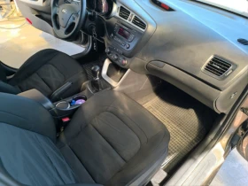 Kia Ceed 1.4i, снимка 9