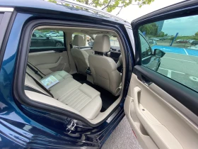 Skoda Superb iV, снимка 3