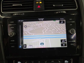 VW Golf GTI* * CARFAX * * АВТО КРЕДИТ * * , снимка 9