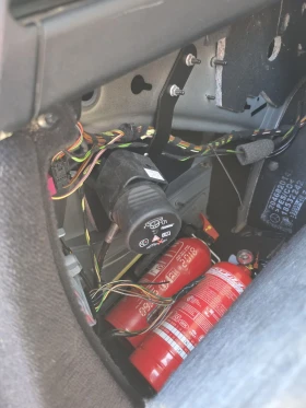 Mercedes-Benz C 250 C 250CDI , снимка 14