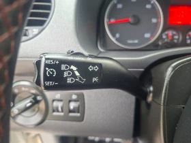 VW Caddy 2.0 SDI, снимка 15