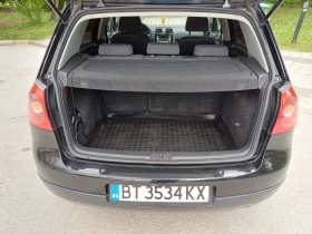 VW Golf, снимка 6