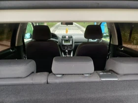 VW Golf, снимка 7