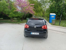 VW Golf, снимка 3