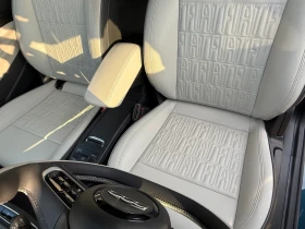 Fiat 500e LaPrima 42 kwh, снимка 11