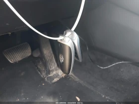 Hyundai Sonata Hybrid* 2ключа* Carplay* Keyless GO, снимка 11