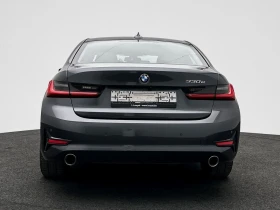 BMW 330 292 H P, снимка 8