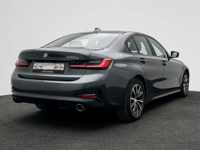BMW 330 292 H P, снимка 5