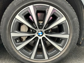 BMW 330 292 H P, снимка 14