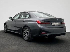 BMW 330 292 H P, снимка 4