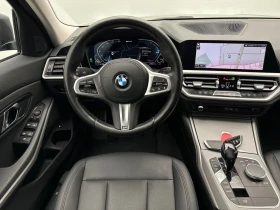 BMW 330 292 H P, снимка 9