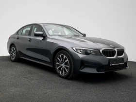 BMW 330 292 H P, снимка 2