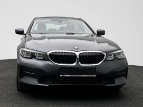 BMW 330 292 H P, снимка 6