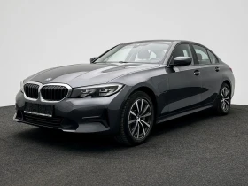 BMW 330 292 H P, снимка 1