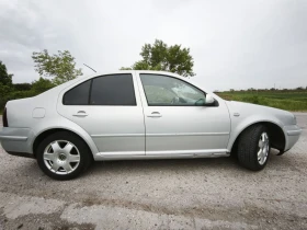 VW Bora, снимка 4