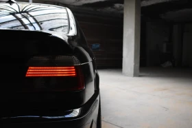 BMW 525 BMW E39, снимка 5