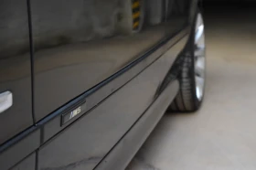 BMW 525 BMW E39, снимка 9